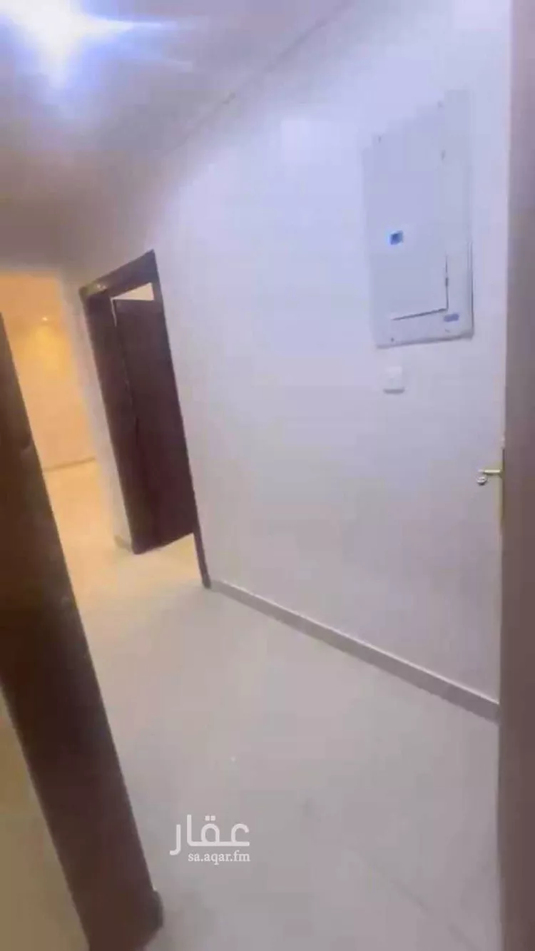 دور للإيجار في حي المونسية ، الرياض ، منطقة الرياض صورة 4