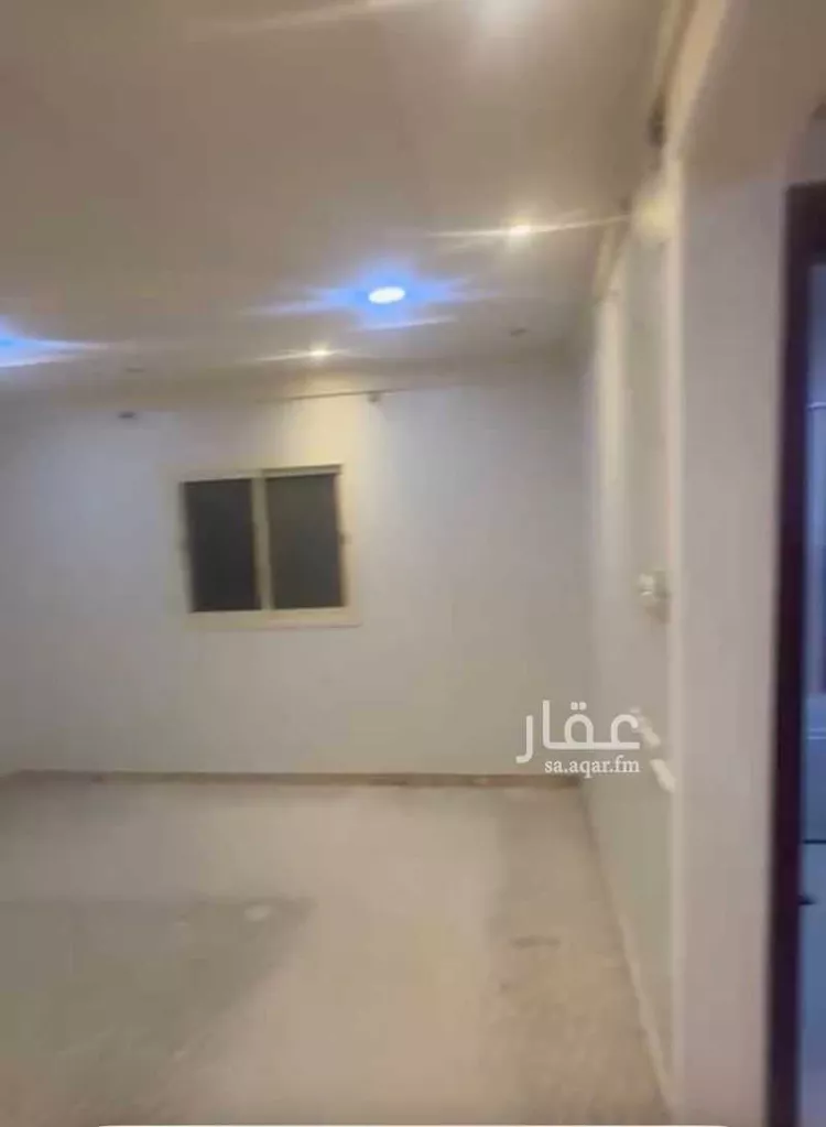 دور للإيجار في حي المونسية ، الرياض ، منطقة الرياض صورة 2