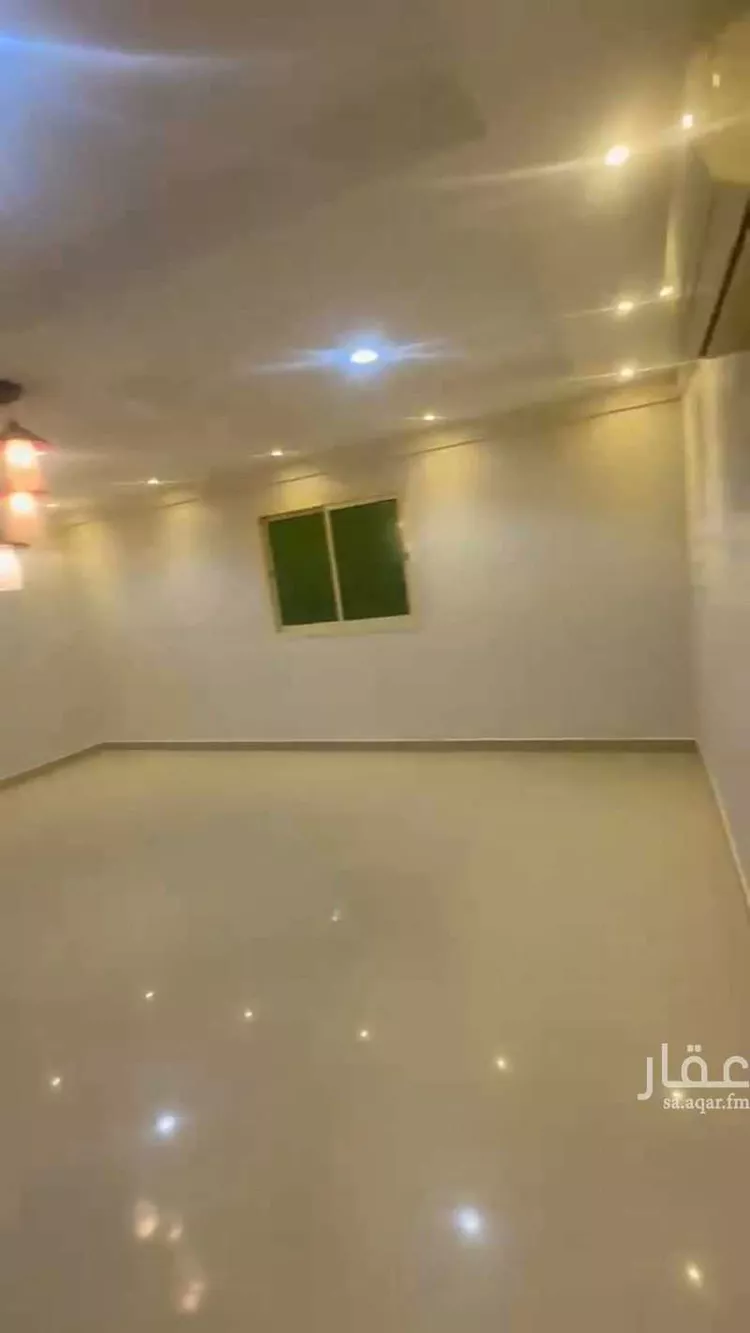 دور للإيجار في حي المونسية ، الرياض ، منطقة الرياض صورة 3