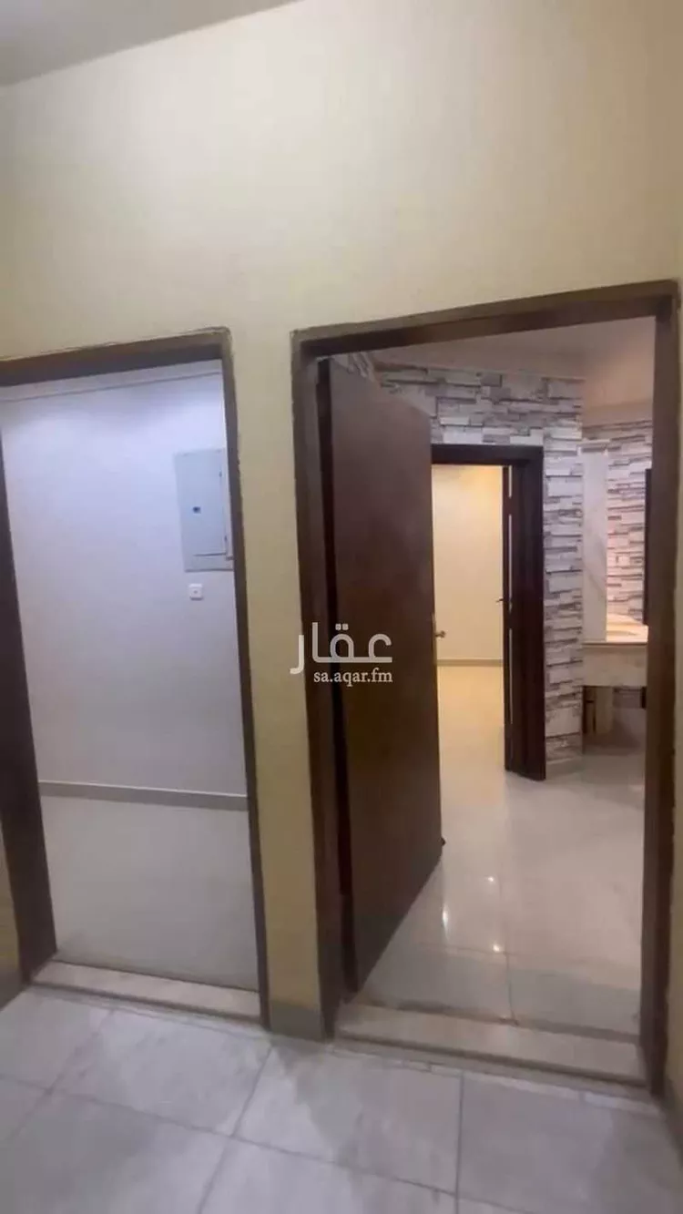 دور للإيجار في حي المونسية ، الرياض ، منطقة الرياض 1 صورة