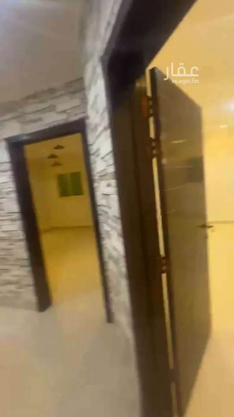 دور للإيجار في حي المونسية ، الرياض ، منطقة الرياض صورة 5