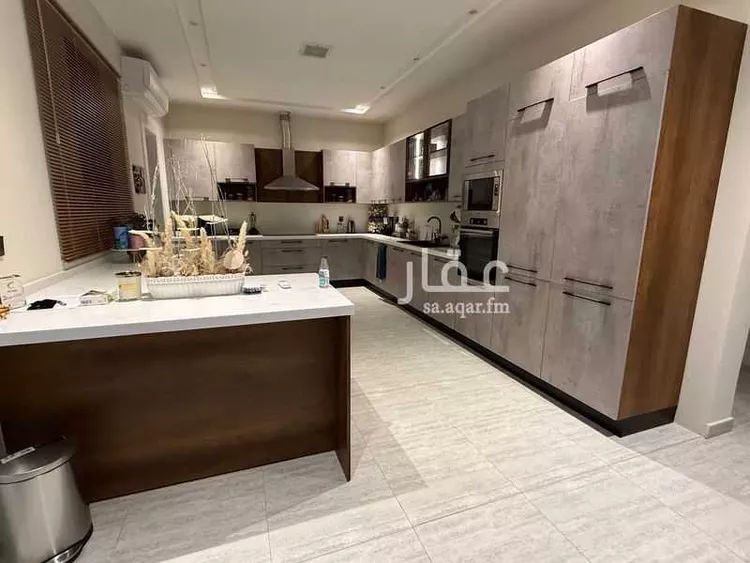 شقة للبيع في شارع ابن أم مكتوم, حي عرقة, مدينة الرياض, منطقة الرياض صورة 2