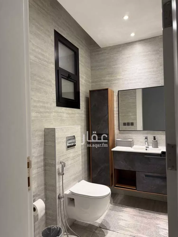 شقة للبيع في شارع ابن أم مكتوم, حي عرقة, مدينة الرياض, منطقة الرياض صورة 5