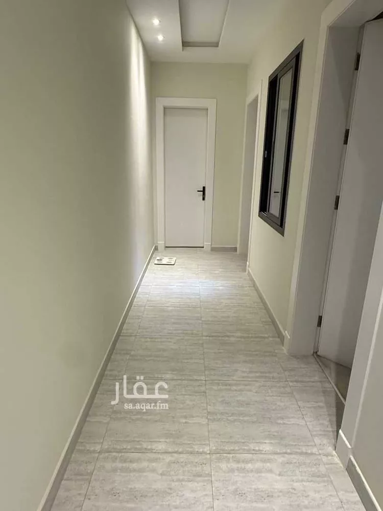 شقة للبيع في شارع ابن أم مكتوم, حي عرقة, مدينة الرياض, منطقة الرياض صورة 5