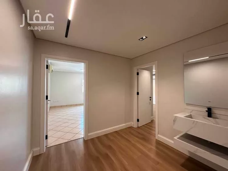 Apartment for Rent in Riyadh Hittin صورة 3