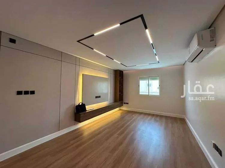 Apartment for Rent in Riyadh Hittin صورة 5
