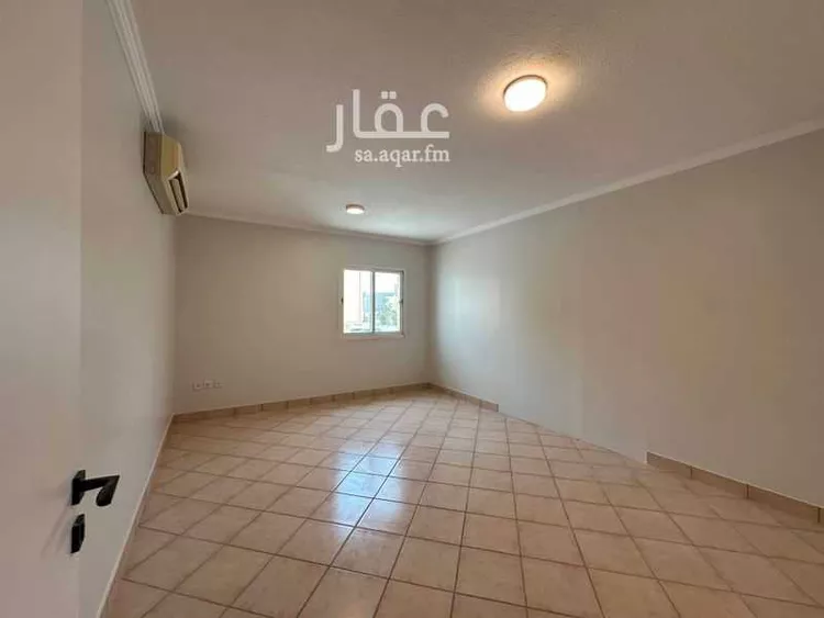 Apartment for Rent in Riyadh Hittin صورة 4