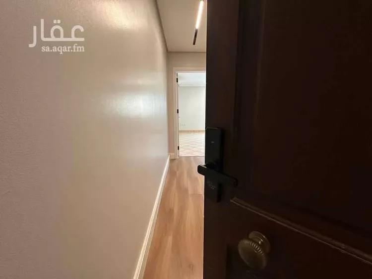 Apartment for Rent in Riyadh Hittin صورة 2