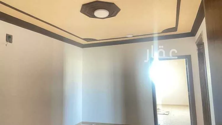 شقة للإيجار في شارع يوسف بن عبدالمؤمن, حي الملك خالد, مدينة عنيزة, منطقة القصيم صورة 4