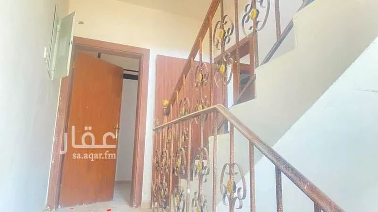 شقة للإيجار في شارع يوسف بن عبدالمؤمن, حي الملك خالد, مدينة عنيزة, منطقة القصيم صورة 3