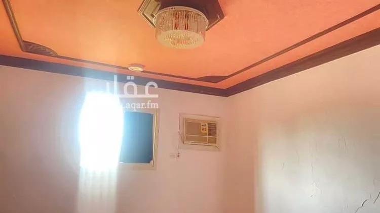 شقة للإيجار في شارع يوسف بن عبدالمؤمن, حي الملك خالد, مدينة عنيزة, منطقة القصيم صورة 5