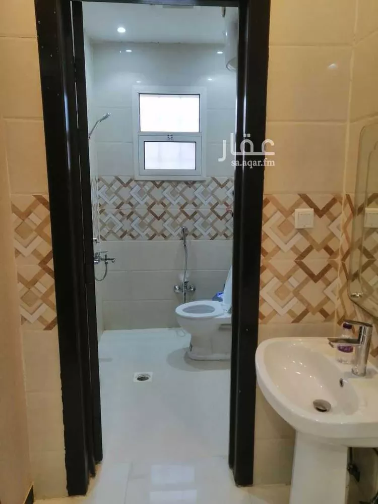شقة للإيجار في شارع وادي الاعشاب ، ضاحية نمار ، الرياض ، منطقة الرياض صورة 5