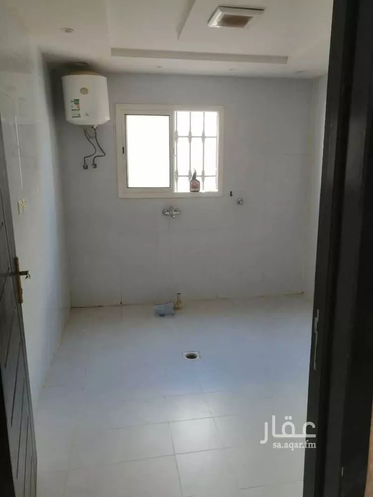 شقة للإيجار في شارع وادي الاعشاب ، ضاحية نمار ، الرياض ، منطقة الرياض صورة 3