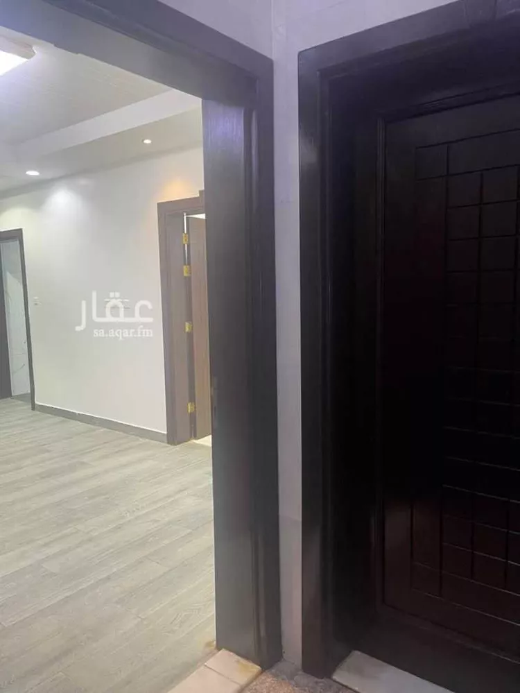 شقة للإيجار في شارع خالد بن اللجلاج, حي الحمدانية, مدينة جدة, منطقة مكة المكرمة صورة 2