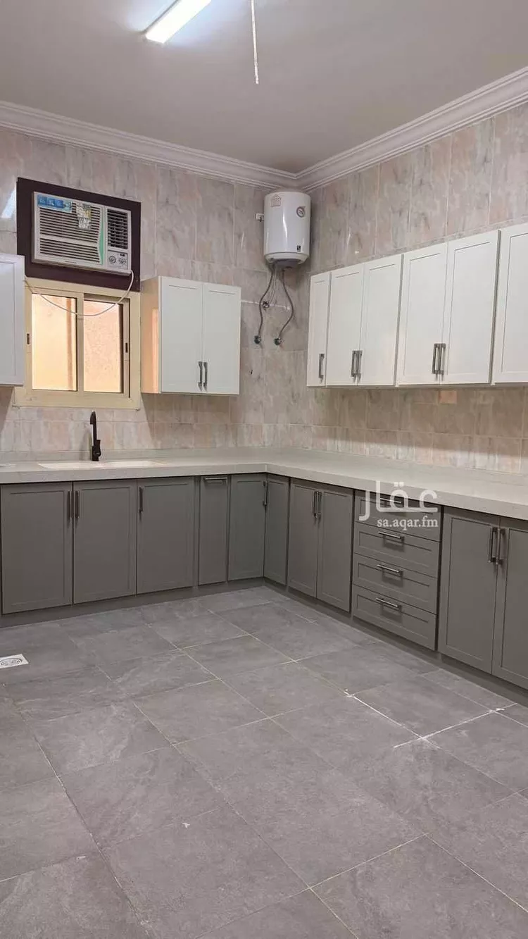 شقة للإيجار في شارع خالد بن اللجلاج, حي الحمدانية, مدينة جدة, منطقة مكة المكرمة صورة 2