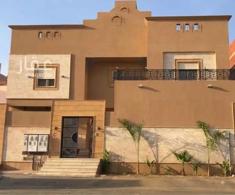 شقة للإيجار في شارع خالد بن اللجلاج, حي الحمدانية, مدينة جدة, منطقة مكة المكرمة