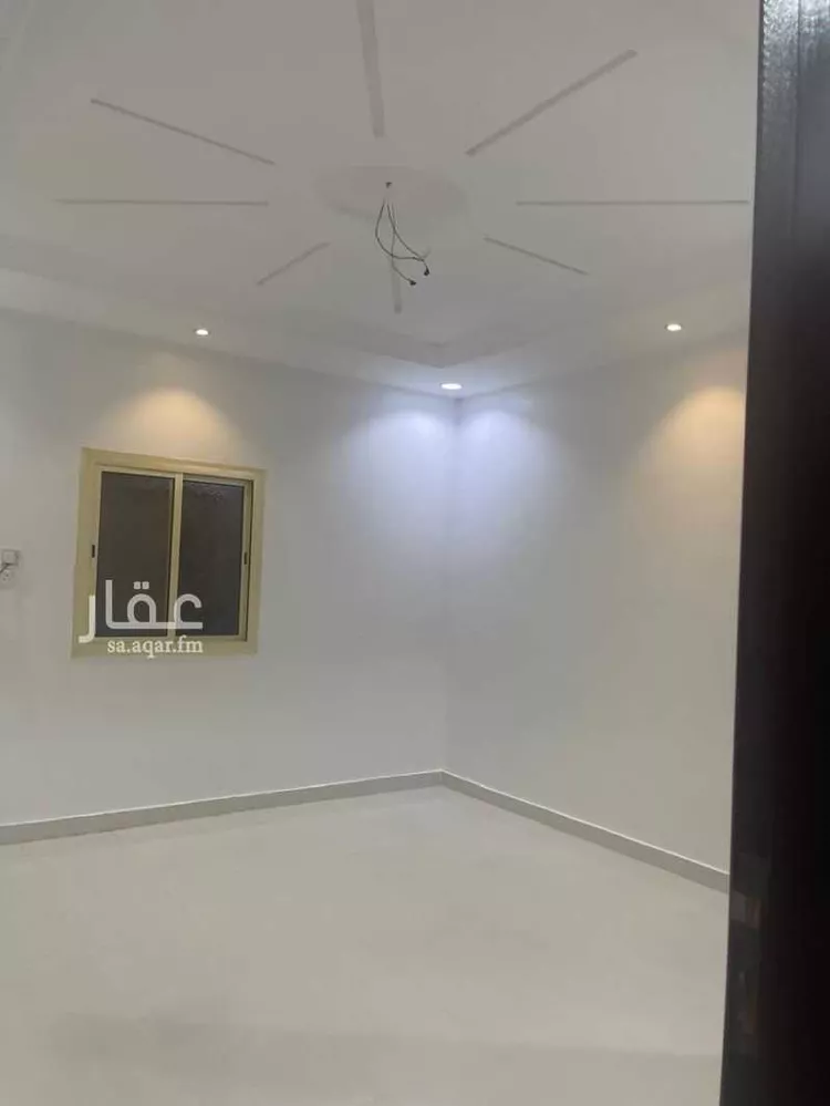 شقة للإيجار في شارع خالد بن اللجلاج, حي الحمدانية, مدينة جدة, منطقة مكة المكرمة صورة 4
