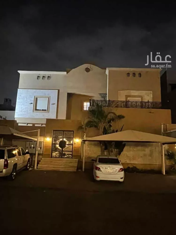 شقة للإيجار في شارع خالد بن اللجلاج, حي الحمدانية, مدينة جدة, منطقة مكة المكرمة