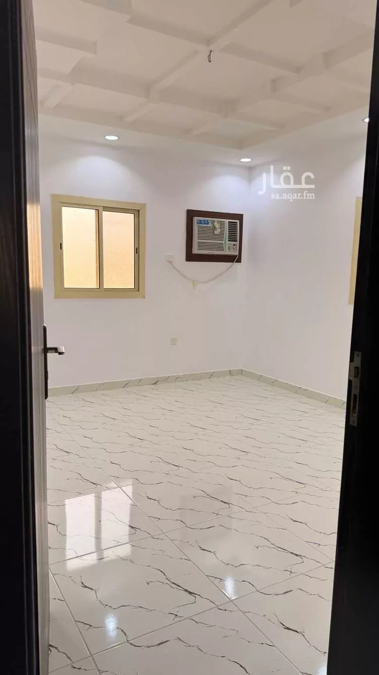 شقة للإيجار في شارع خالد بن اللجلاج, حي الحمدانية, مدينة جدة, منطقة مكة المكرمة صورة 4