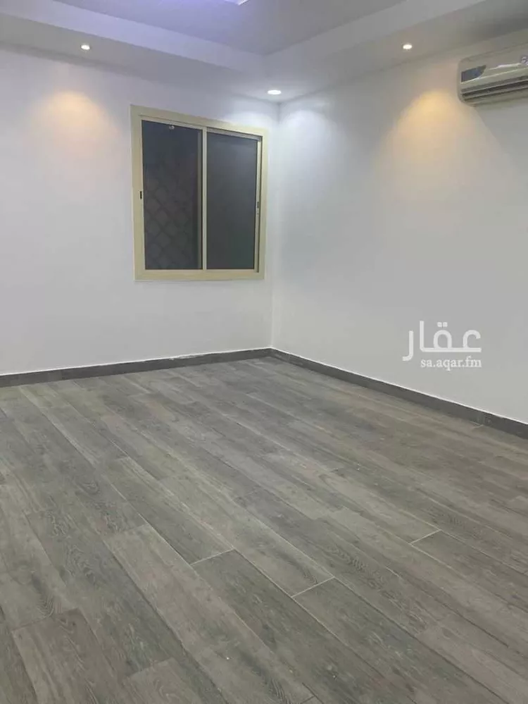 شقة للإيجار في شارع خالد بن اللجلاج, حي الحمدانية, مدينة جدة, منطقة مكة المكرمة صورة 3