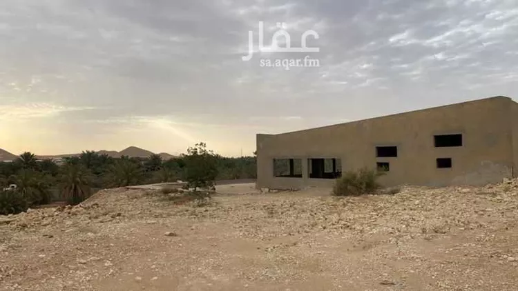 مزرعة للبيع في شارع 7726949, حي أم الشعال, مدينة الرياض, منطقة الرياض صورة 4
