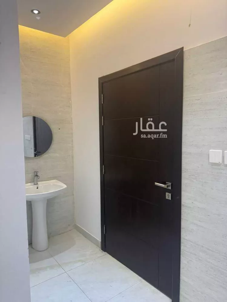 شقة للإيجار في شارع محمد بن أحمد الفيومي, حي الهدا, مدينة جدة, منطقة مكة المكرمة صورة 4