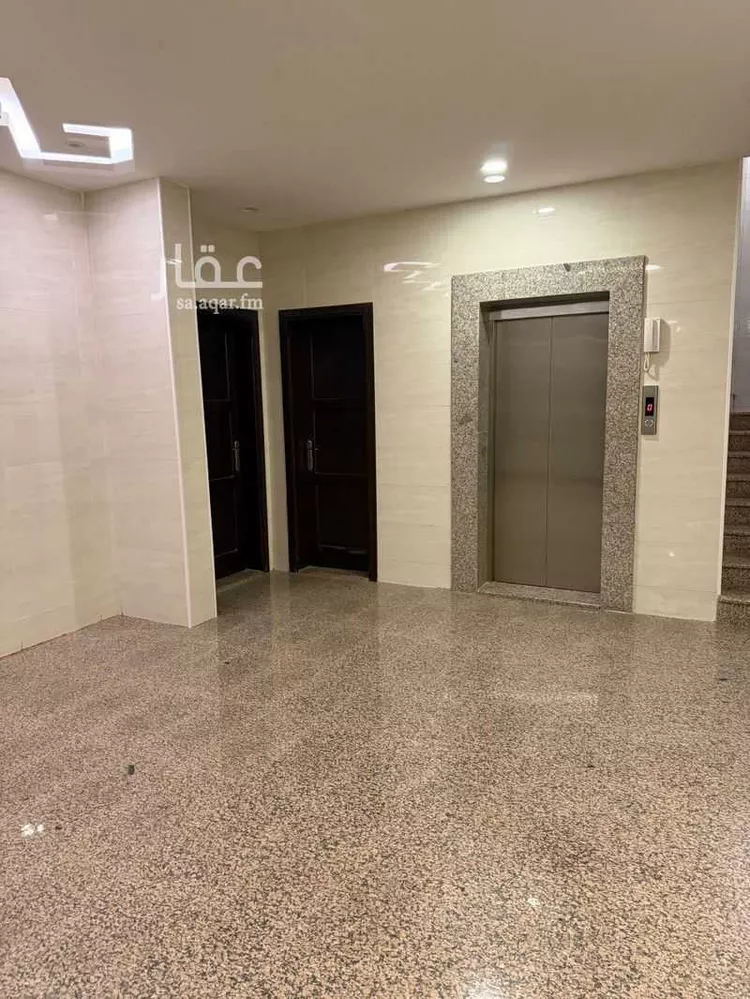 شقة للإيجار في شارع الشيخ حسن بن حسين بن علي آل الشيخ, حي الهدا, مدينة جدة, منطقة مكة المكرمة صورة 5