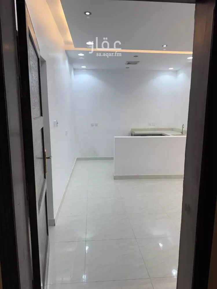 شقة للإيجار في شارع الشيخ حسن بن حسين بن علي آل الشيخ, حي الهدا, مدينة جدة, منطقة مكة المكرمة صورة 4