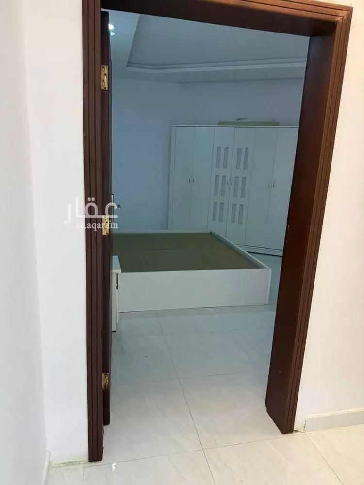 شقة للإيجار في شارع الشيخ حسن بن حسين بن علي آل الشيخ, حي الهدا, مدينة جدة, منطقة مكة المكرمة