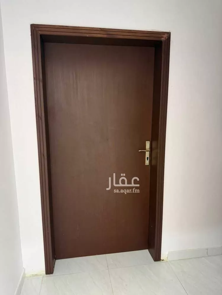 شقة للإيجار في شارع الشيخ حسن بن حسين بن علي آل الشيخ, حي الهدا, مدينة جدة, منطقة مكة المكرمة صورة 3