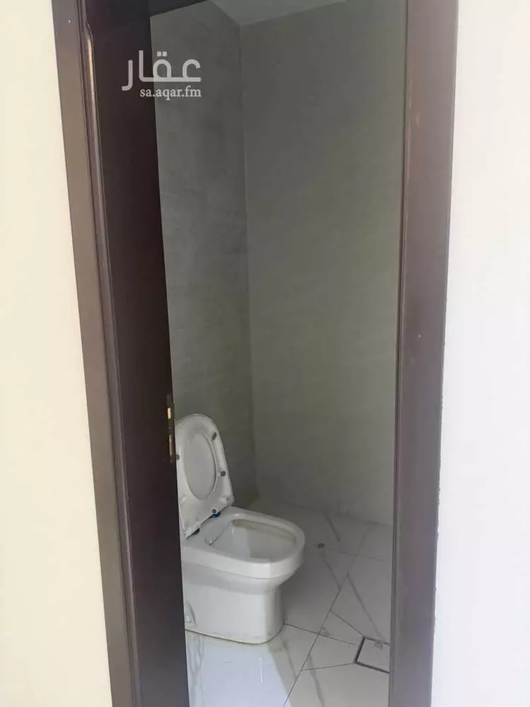 Apartment for Rent in Jeddah Al Huda