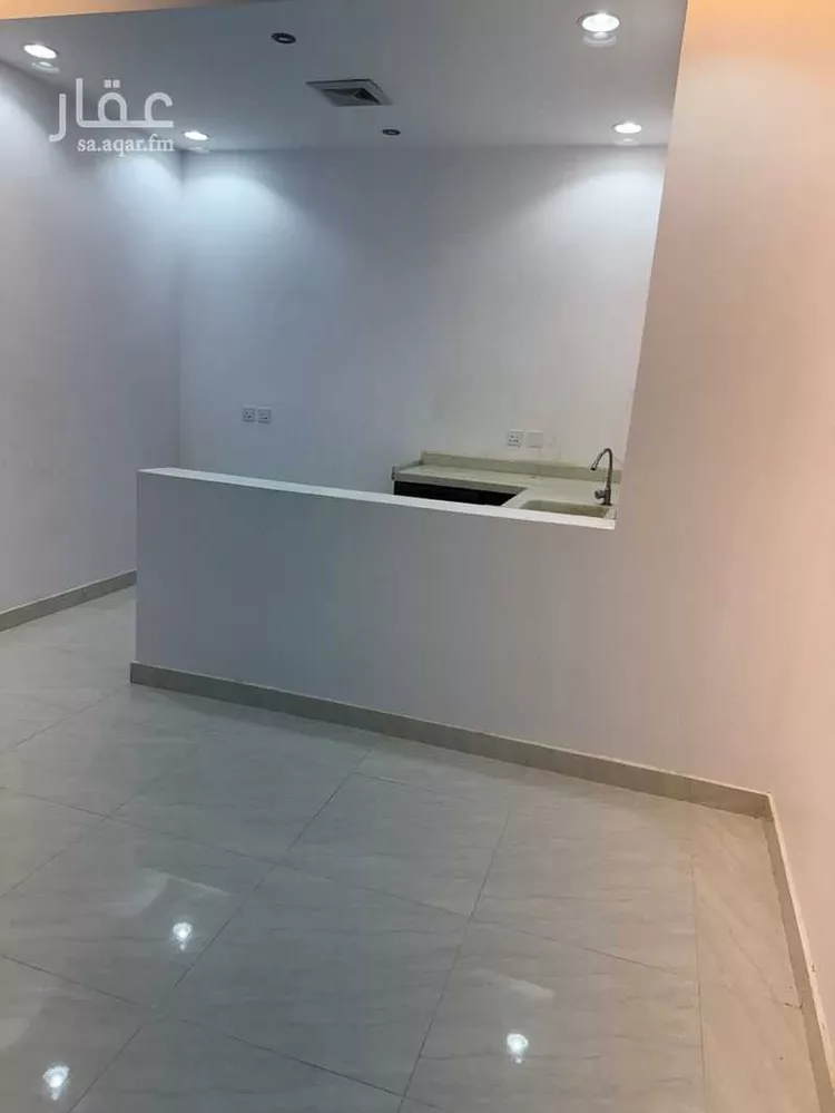 شقة للإيجار في شارع الشيخ حسن بن حسين بن علي آل الشيخ, حي الهدا, مدينة جدة, منطقة مكة المكرمة صورة 2