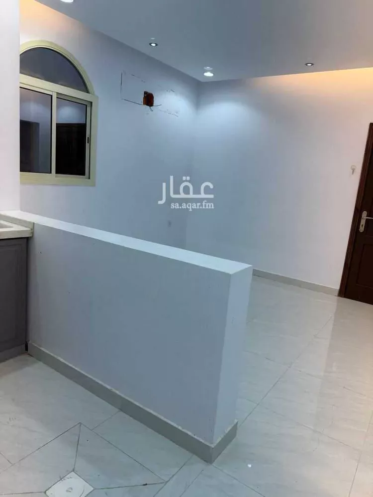 شقة للإيجار في شارع محمد بن أحمد الفيومي, حي الهدا, مدينة جدة, منطقة مكة المكرمة صورة 5