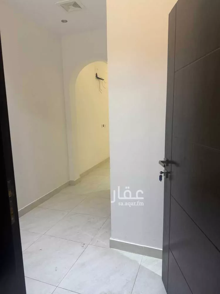 شقة للإيجار في شارع محمد بن أحمد الفيومي, حي الهدا, مدينة جدة, منطقة مكة المكرمة صورة 2