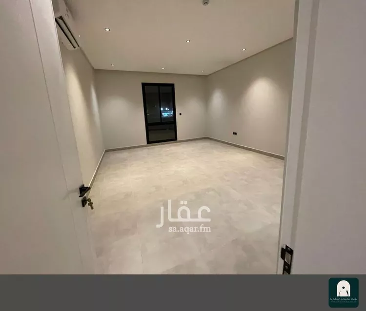 شقة للبيع في شارع ابن عبدالغافر النيسابوري, حي العارض, مدينة الرياض, منطقة الرياض صورة 3