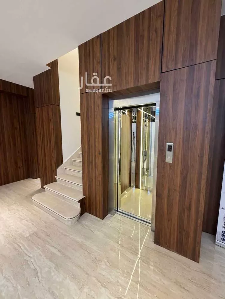 فيلا للبيع في شارع رقم 414, حي الملقا, مدينة الرياض, منطقة الرياض صورة 3