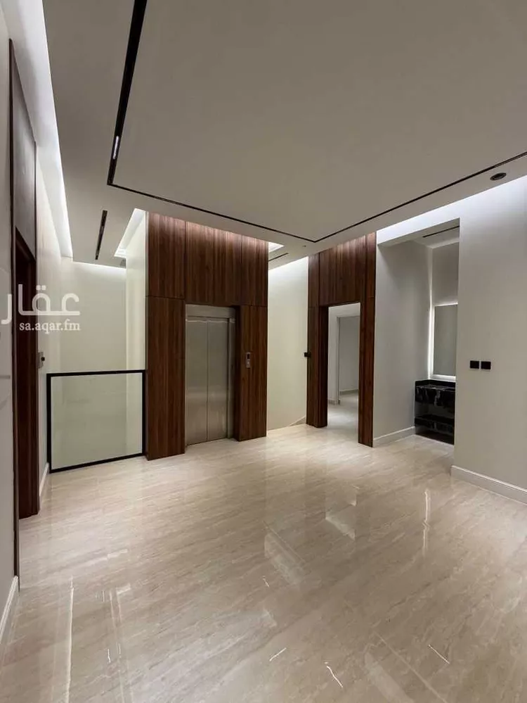 فيلا للبيع في شارع رقم 414, حي الملقا, مدينة الرياض, منطقة الرياض صورة 5