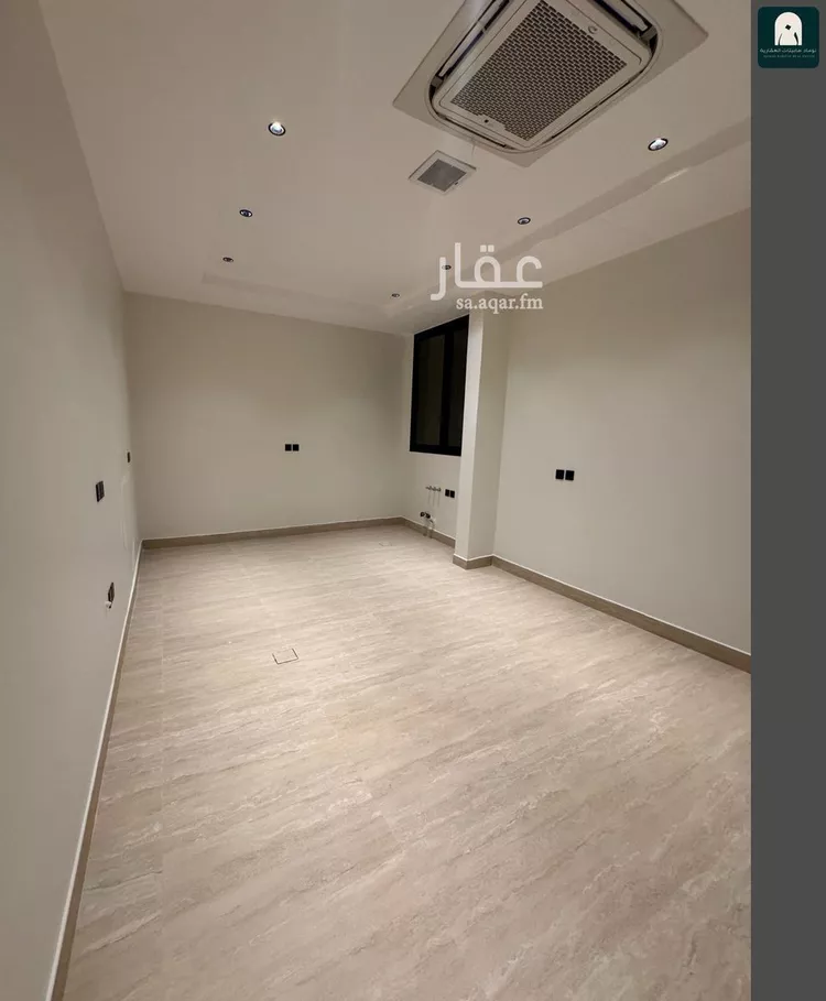 فيلا للبيع في شارع رقم 240, حي النرجس, مدينة الرياض, منطقة الرياض صورة 4