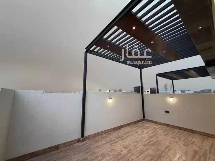 فيلا للبيع في شارع رقم 414, حي الملقا, مدينة الرياض, منطقة الرياض صورة 2