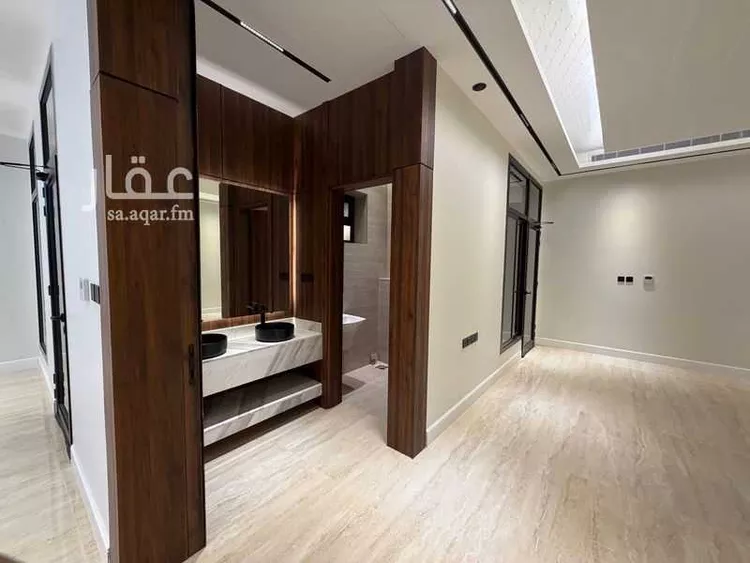 فيلا للبيع في شارع رقم 414, حي الملقا, مدينة الرياض, منطقة الرياض صورة 4