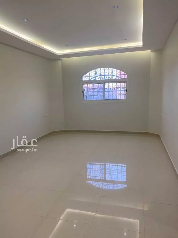 شقة للإيجار في شارع المحاربي ، حي اشبيلية ، الرياض ، منطقة الرياض صورة 5