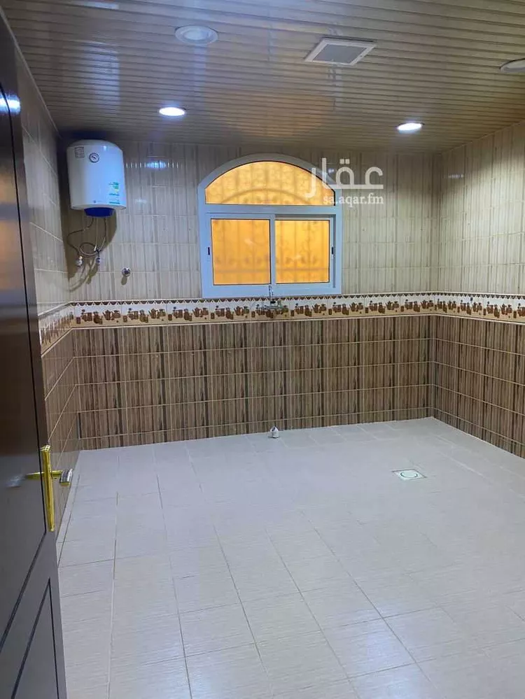 شقة للإيجار في شارع المحاربي ، حي اشبيلية ، الرياض ، منطقة الرياض صورة 3