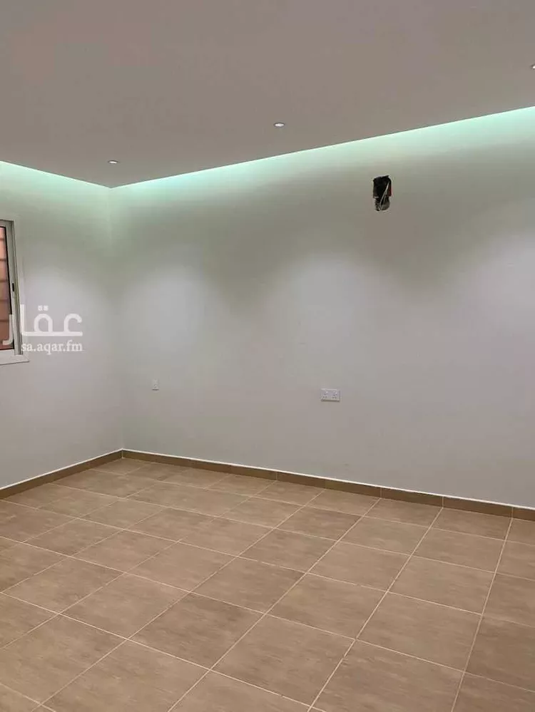 شقة للإيجار في شارع المحاربي ، حي اشبيلية ، الرياض ، منطقة الرياض صورة 4