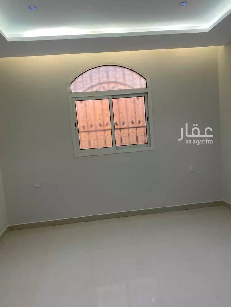 شقة للإيجار في شارع المحاربي ، حي اشبيلية ، الرياض ، منطقة الرياض صورة 2