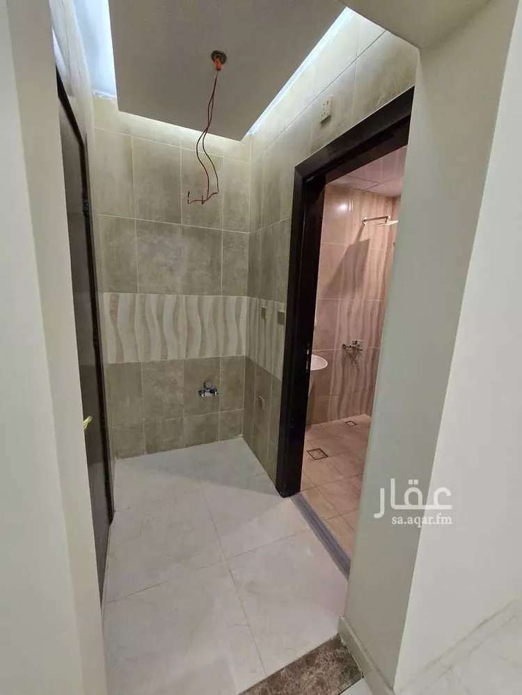 غرفة للإيجار في شارع النهوض ، حي العوالي ، مكة ، منطقة مكة المكرمة صورة 3