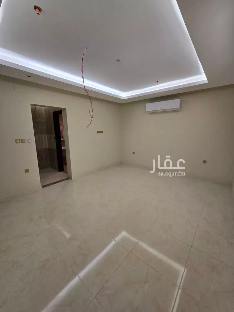 غرفة للإيجار في شارع النهوض ، حي العوالي ، مكة ، منطقة مكة المكرمة صورة 2