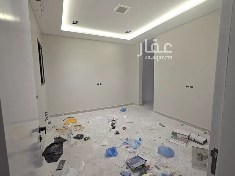 فيلا للبيع في شارع النبراس, حي طويق, مدينة الرياض, منطقة الرياض صورة 2