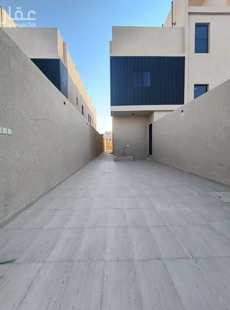 دور للبيع في حي ضاحية نمار, مدينة الرياض, منطقة الرياض صورة 2
