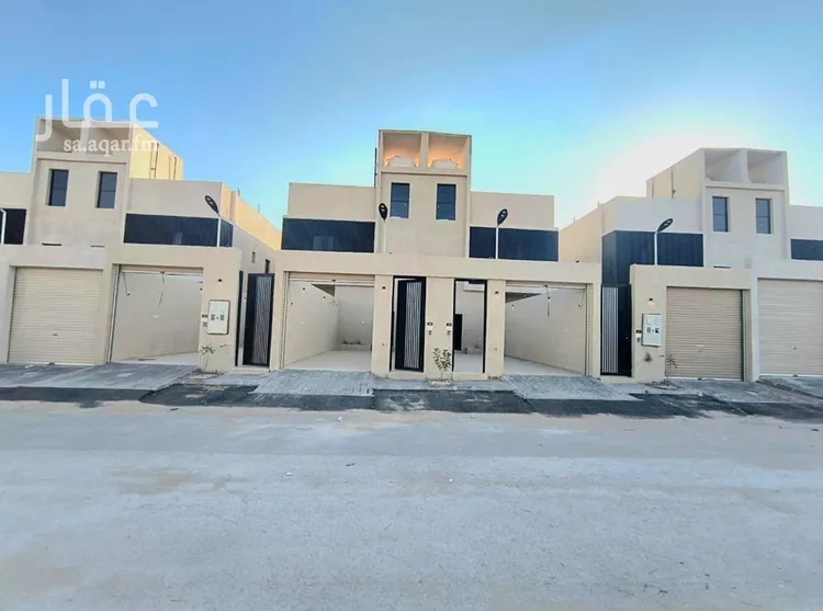 دور للبيع في حي ضاحية نمار, مدينة الرياض, منطقة الرياض صورة 5