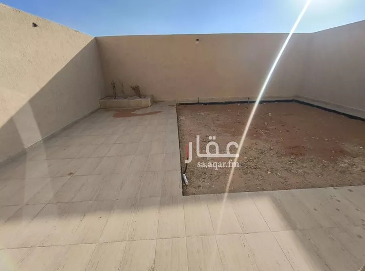 دور للبيع في حي ضاحية نمار, مدينة الرياض, منطقة الرياض صورة 3